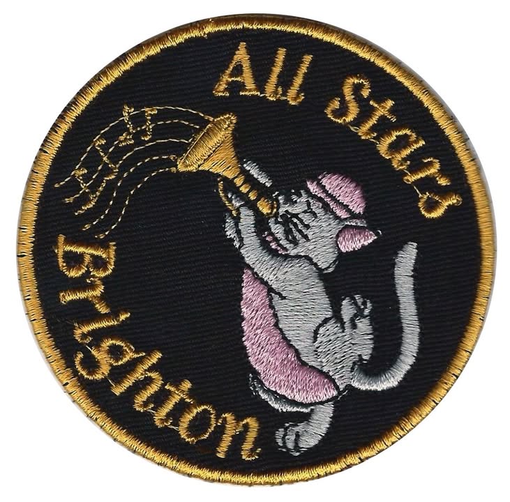 Terry Denyes and the Bay City Band